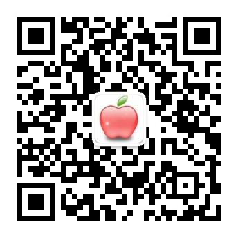 福建体彩吧
